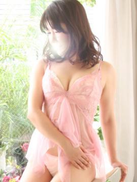 �ӻ�Į�������ޥ꡼ �������